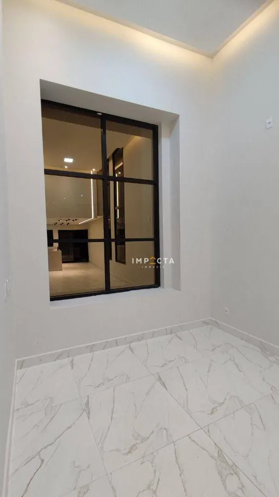 Casa, 3 quartos, 163 m² - Foto 2
