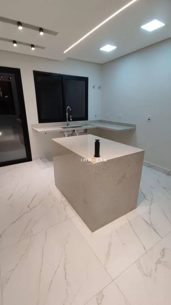 Casa, 3 quartos, 163 m² - Foto 5