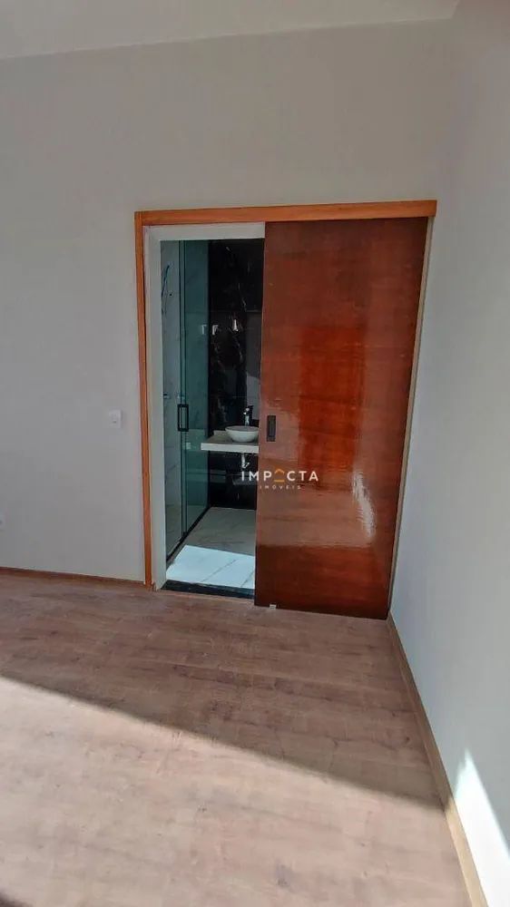 Casa, 3 quartos, 163 m² - Foto 7