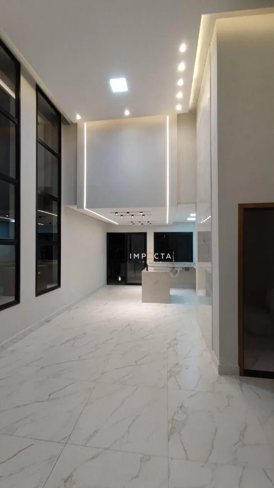 Casa, 3 quartos, 163 m² - Foto 4