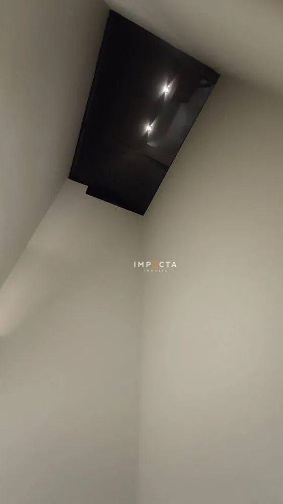Casa, 3 quartos, 163 m² - Foto 6