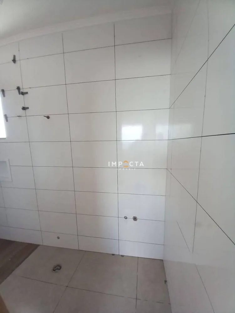 Apartamento, 2 quartos, 61 m² - Foto 6