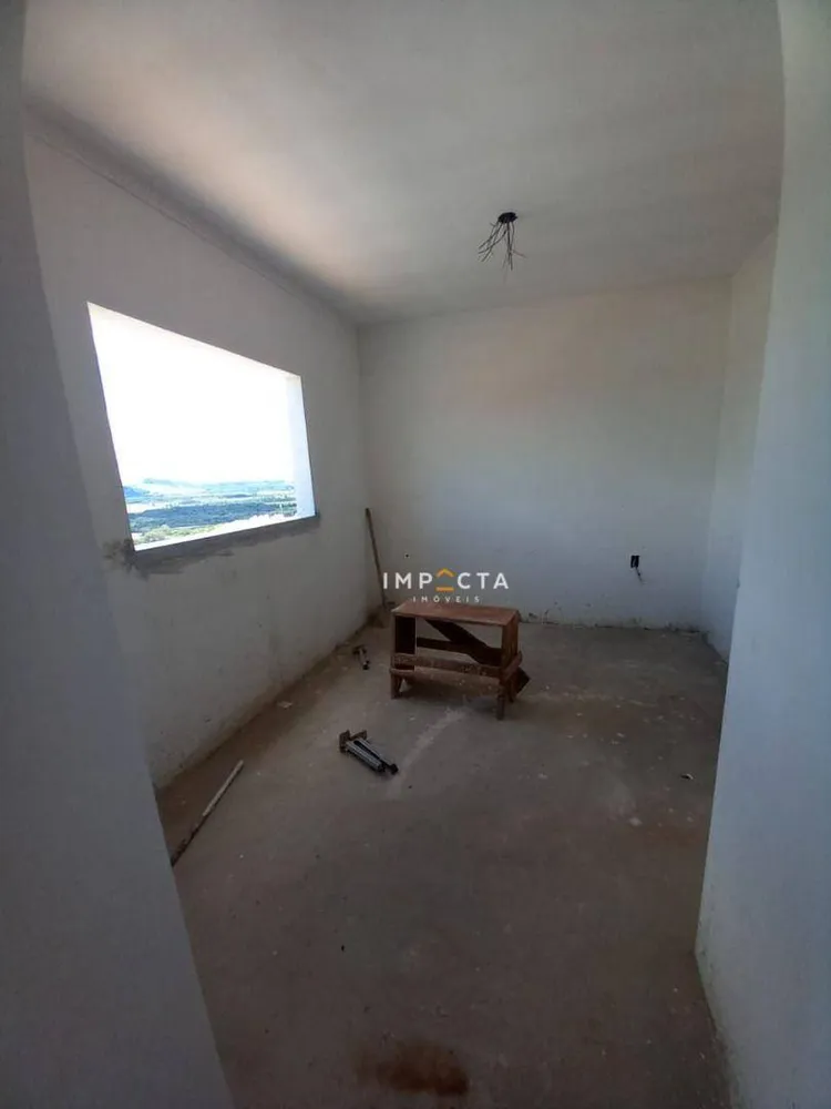 Apartamento, 2 quartos, 61 m² - Foto 4