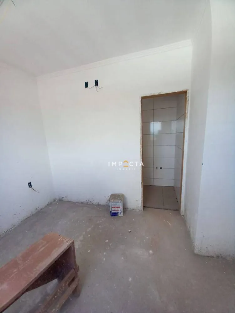 Apartamento, 2 quartos, 61 m² - Foto 5
