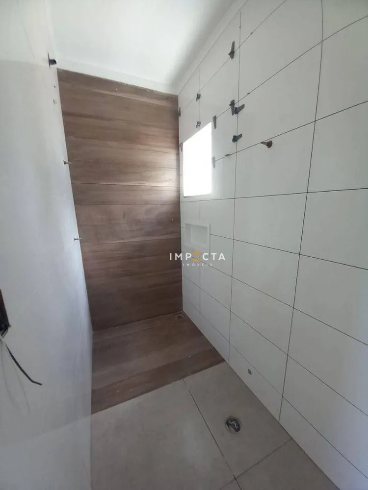 Apartamento, 2 quartos, 61 m² - Foto 7