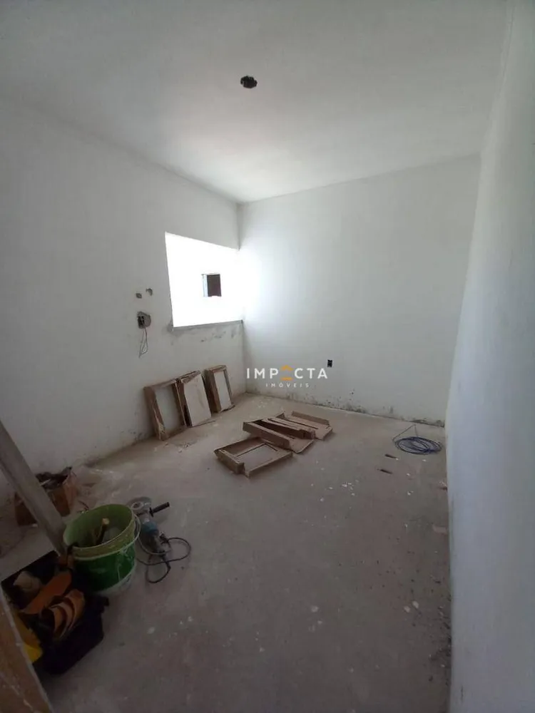 Apartamento, 2 quartos, 61 m² - Foto 3