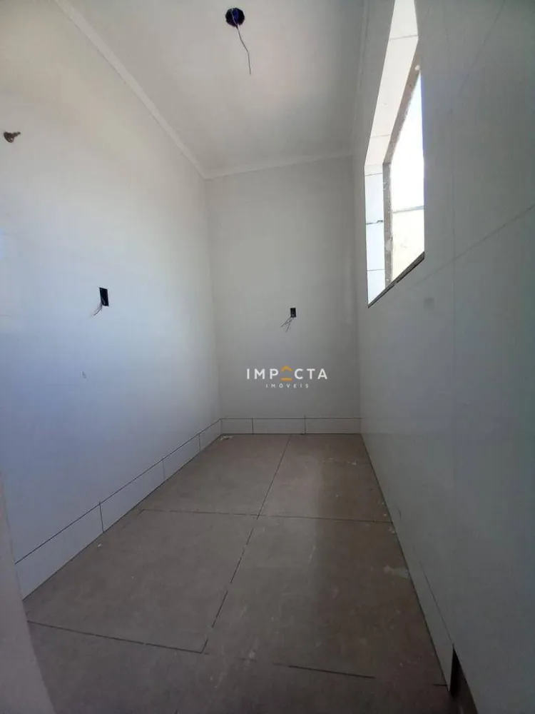 Apartamento, 2 quartos, 61 m² - Foto 8