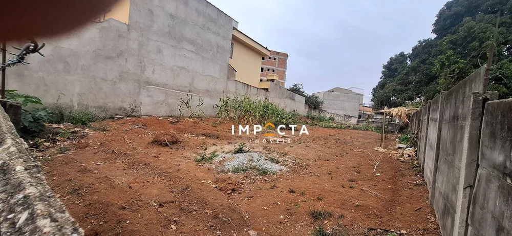 Terreno, 420 m² - Foto 2