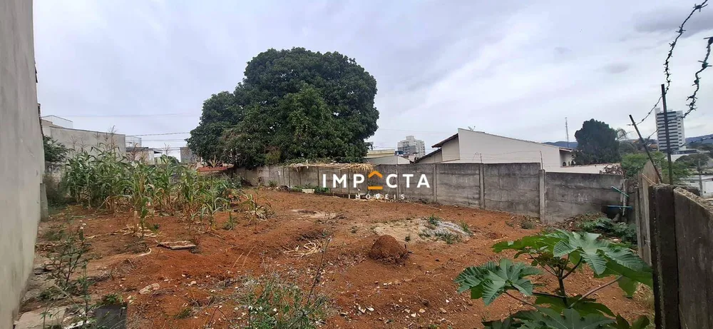Terreno, 420 m² - Foto 1