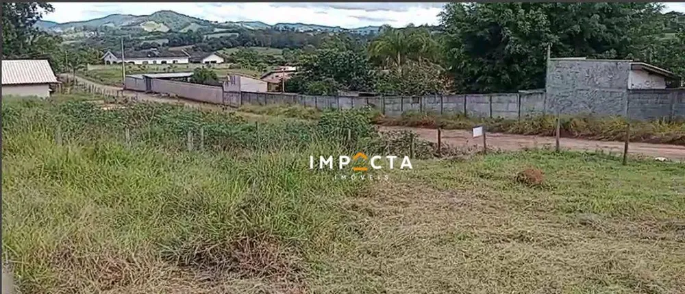 Terreno, 1000 m² - Foto 2
