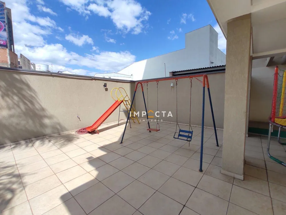 Apartamento, 3 quartos, 157 m² - Foto 8