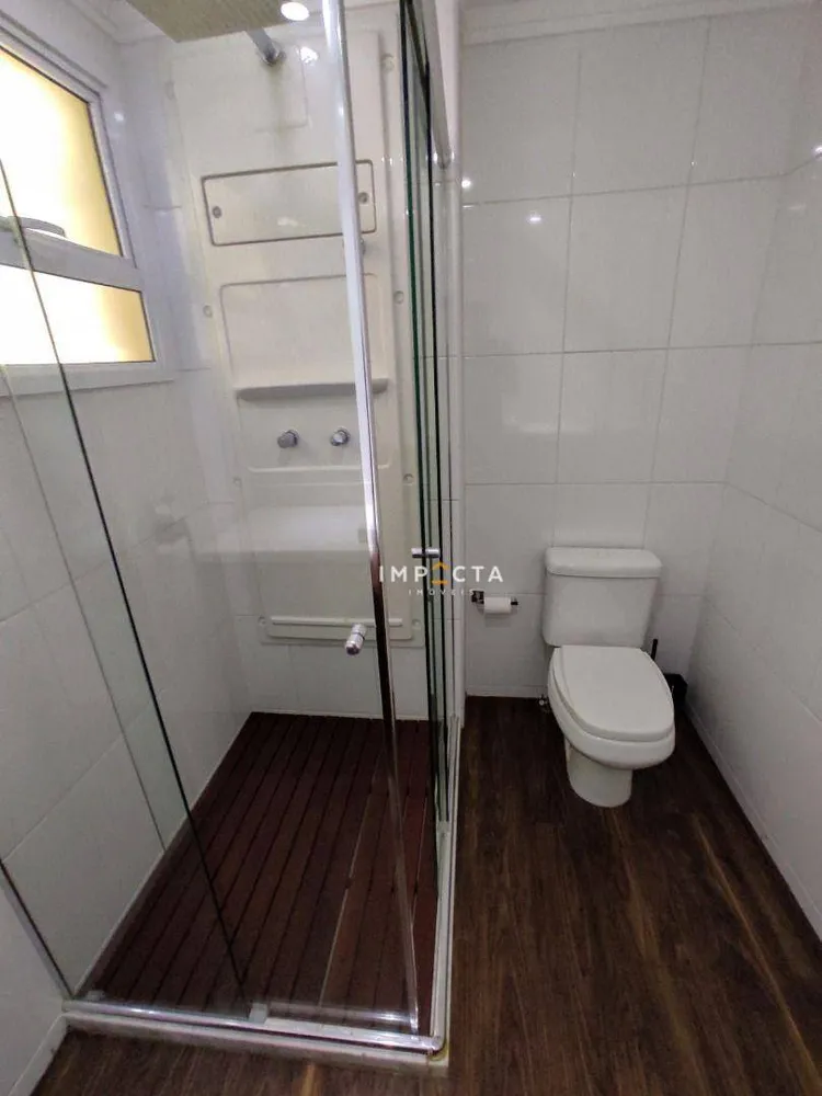 Apartamento, 3 quartos, 157 m² - Foto 3