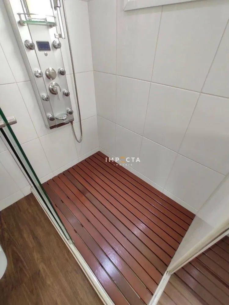 Apartamento, 3 quartos, 157 m² - Foto 4