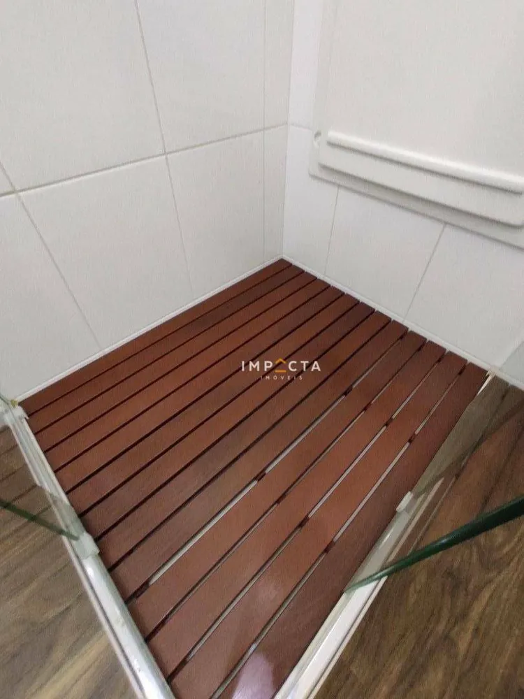 Apartamento, 3 quartos, 157 m² - Foto 2