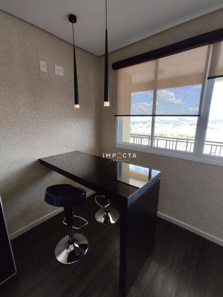 Apartamento, 3 quartos, 157 m² - Foto 1