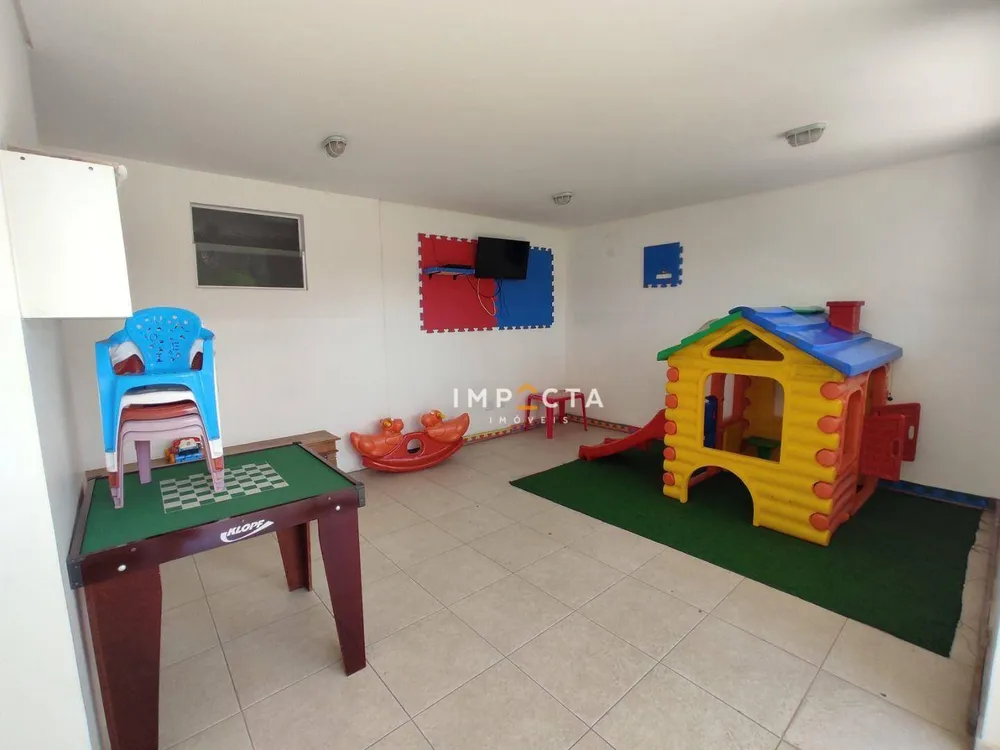 Apartamento, 3 quartos, 157 m² - Foto 1