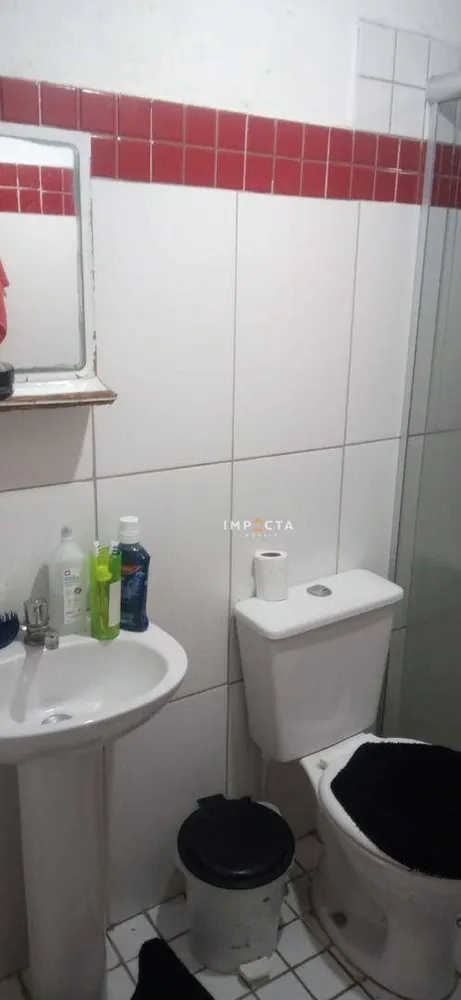 Casa, 3 quartos, 198 m² - Foto 3