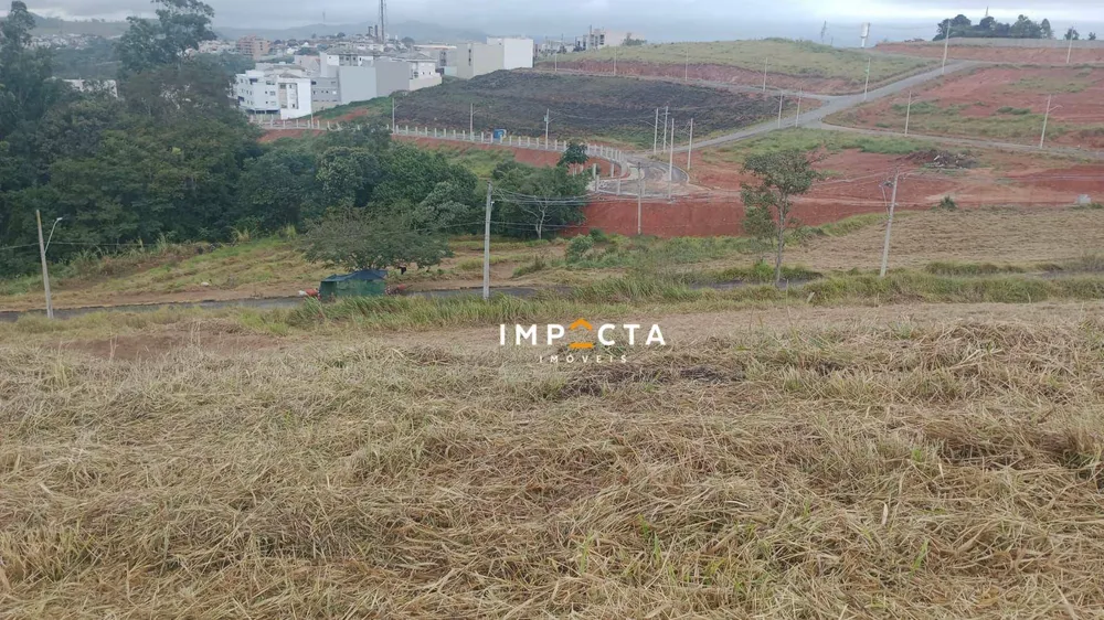 Loteamento e Condomínio, 250 m² - Foto 2