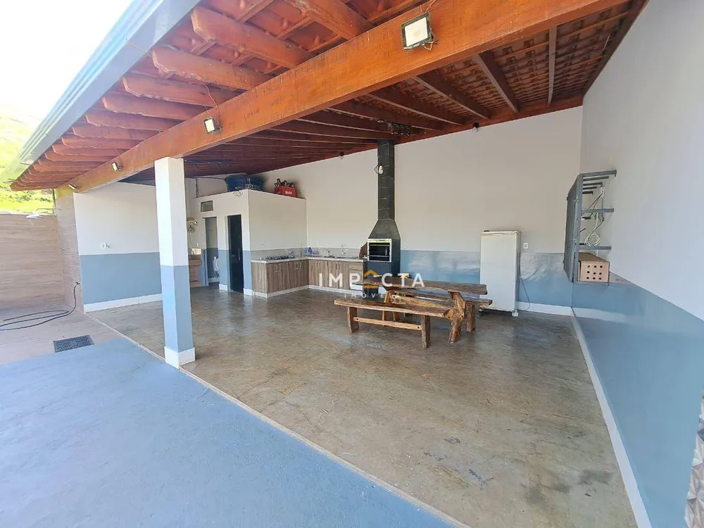 Terreno, 200 m² - Foto 2