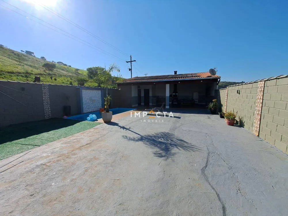 Terreno, 200 m² - Foto 4