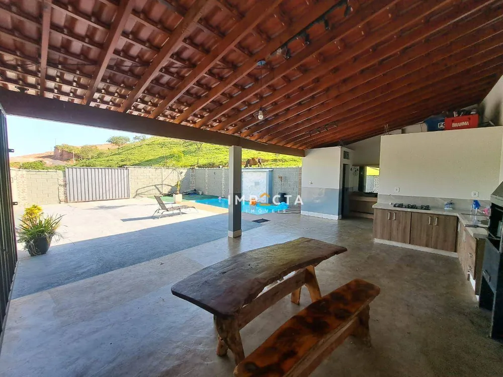 Terreno, 200 m² - Foto 1