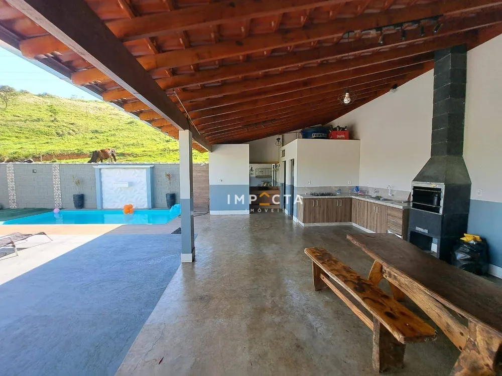 Terreno, 200 m² - Foto 3