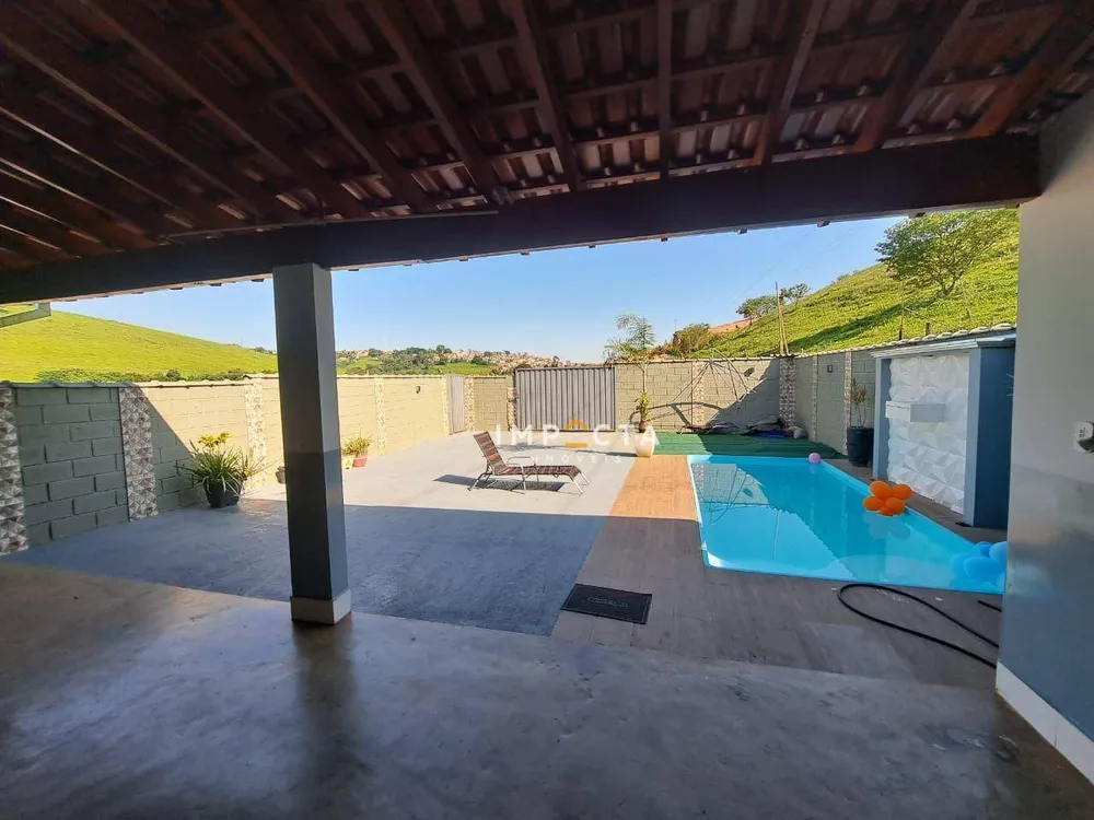 Terreno, 200 m² - Foto 5
