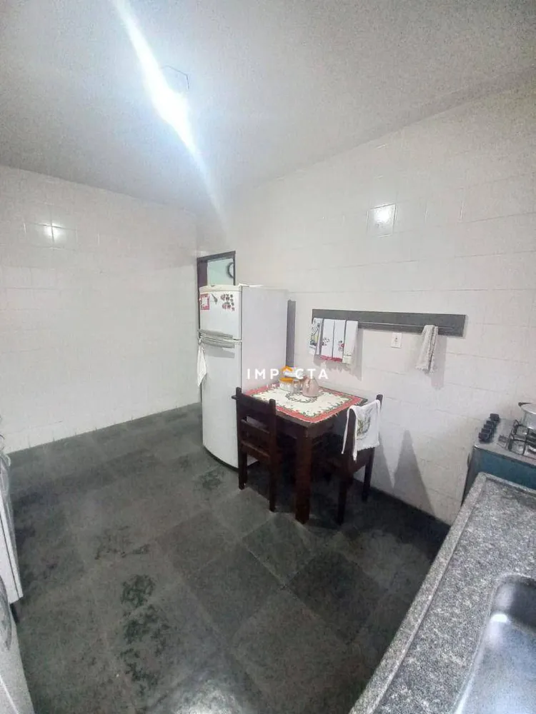 Casa, 2 quartos, 106 m² - Foto 1