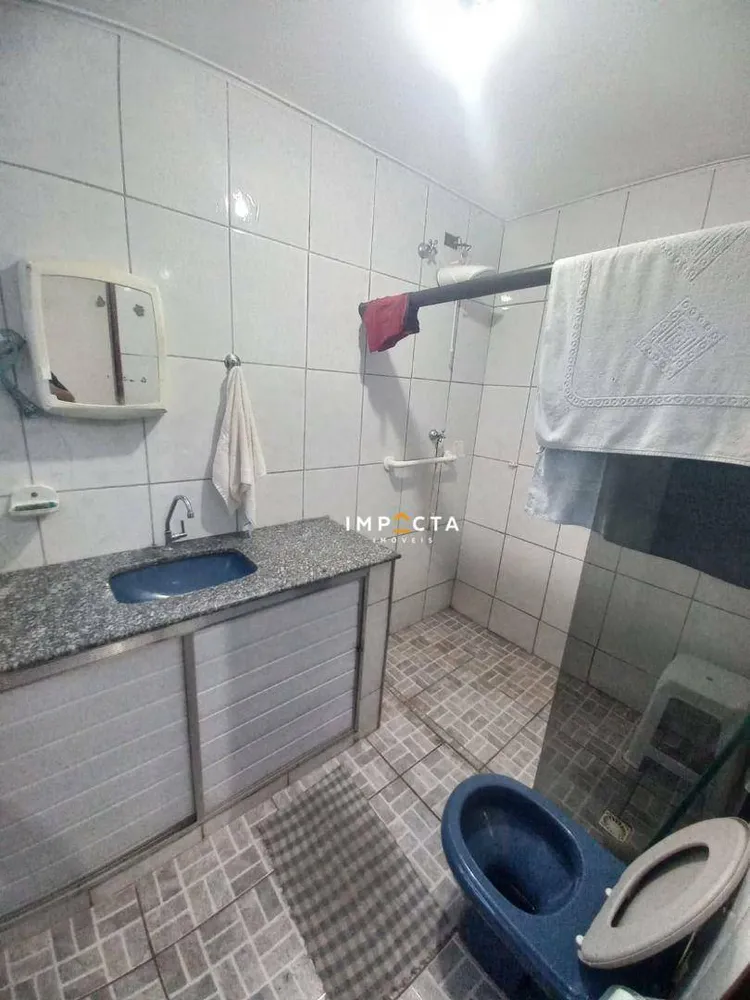 Casa, 2 quartos, 106 m² - Foto 4