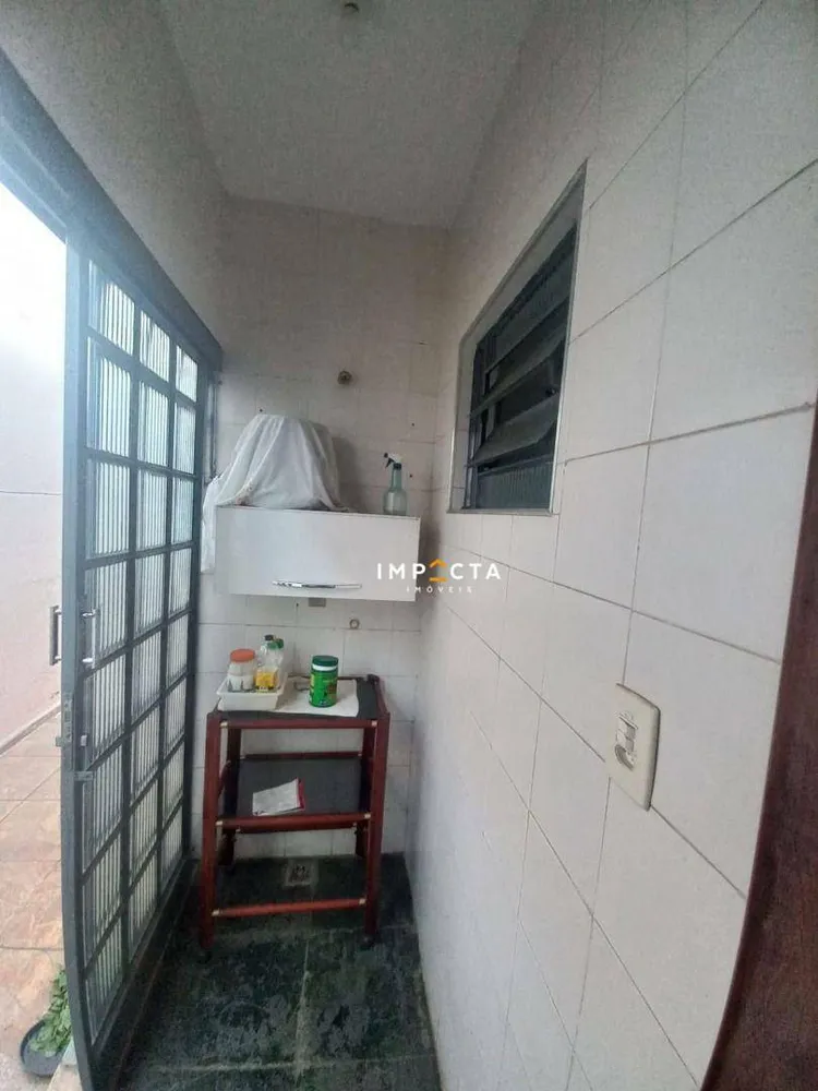 Casa, 2 quartos, 106 m² - Foto 5