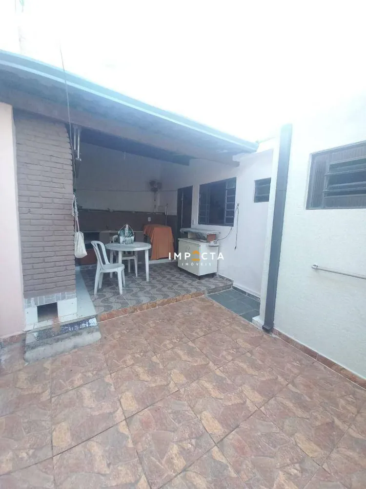 Casa, 2 quartos, 106 m² - Foto 7