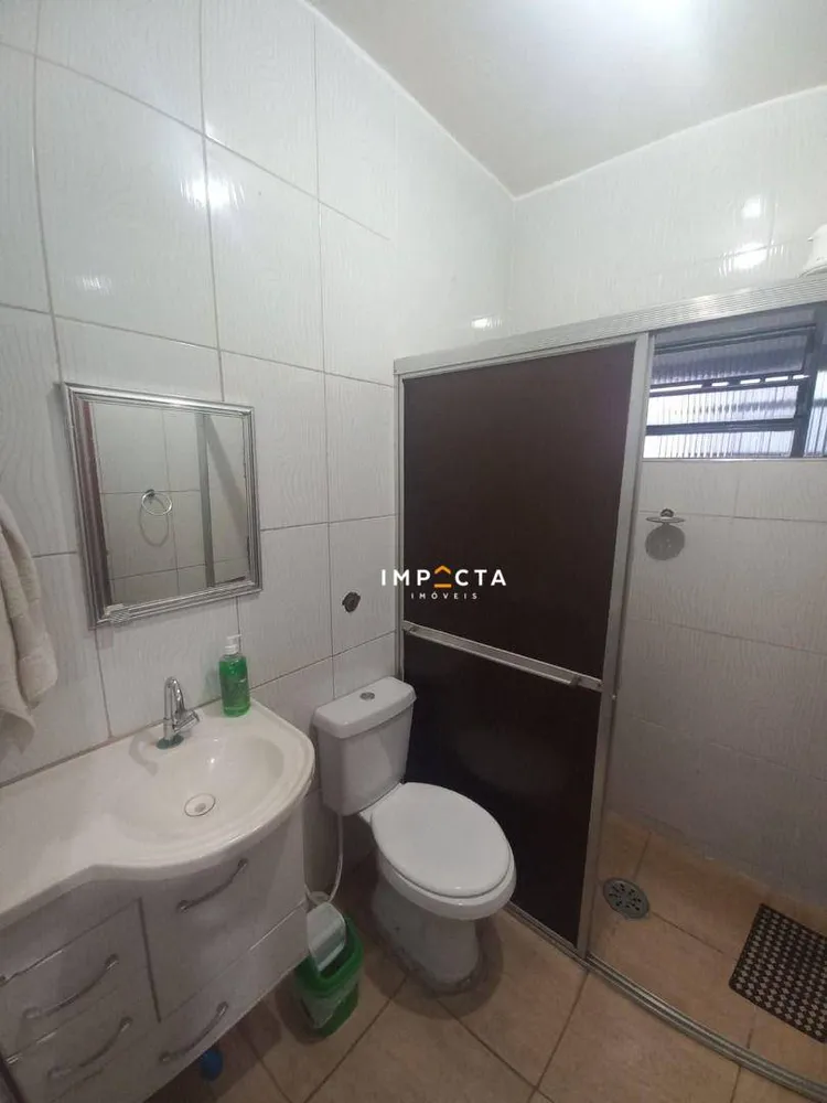 Casa, 2 quartos, 106 m² - Foto 2
