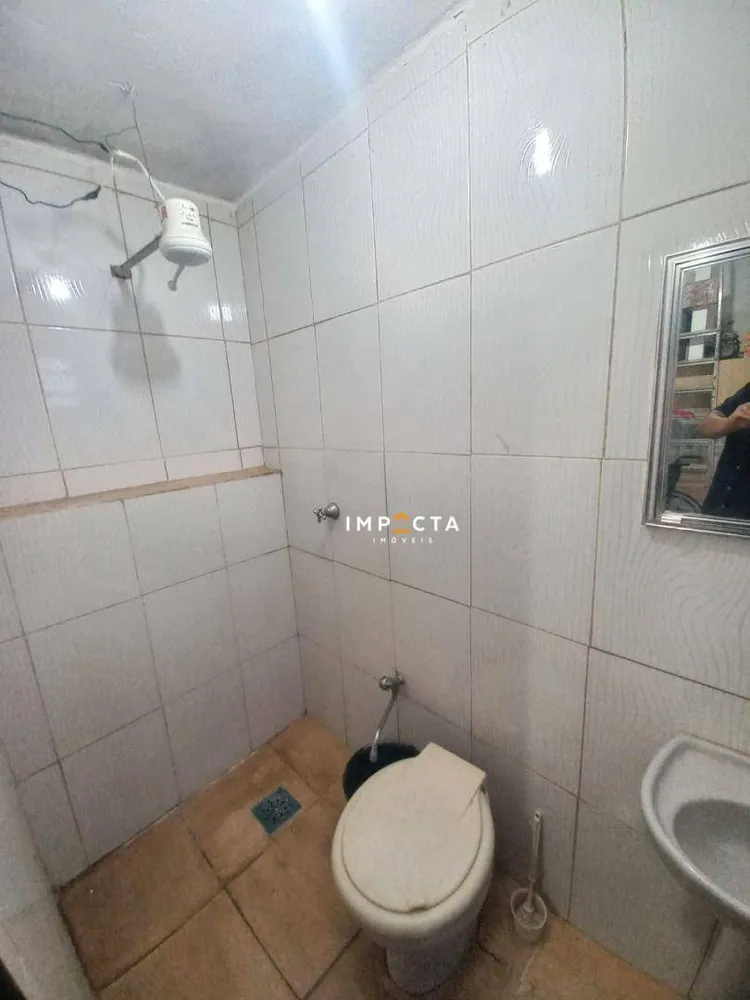Casa, 2 quartos, 106 m² - Foto 8