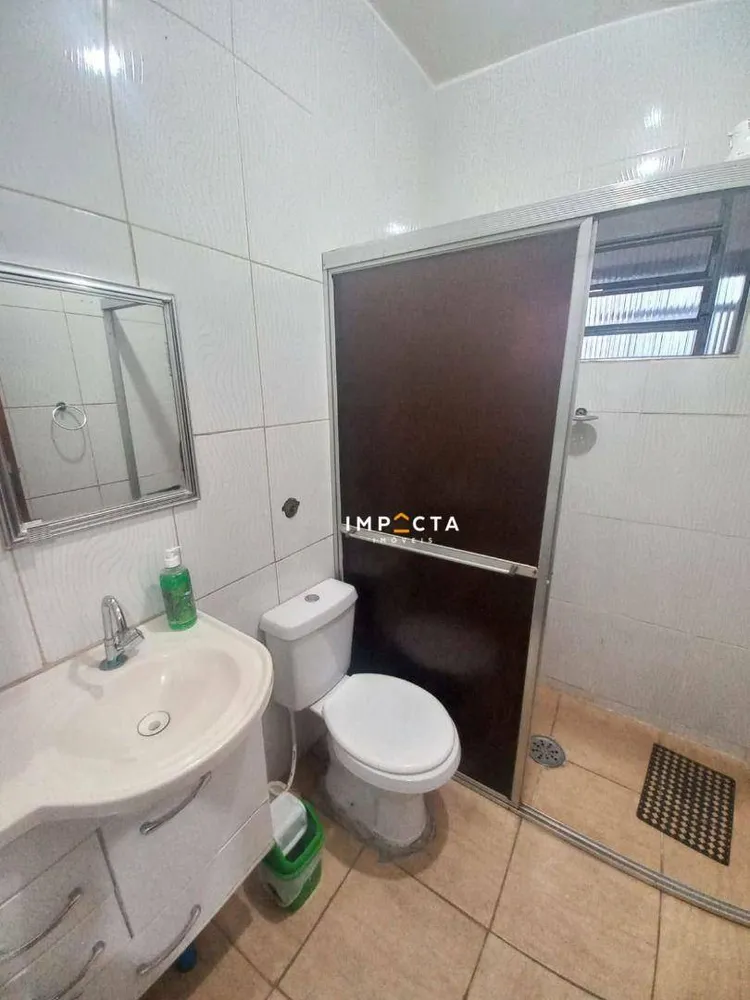 Casa, 2 quartos, 106 m² - Foto 3