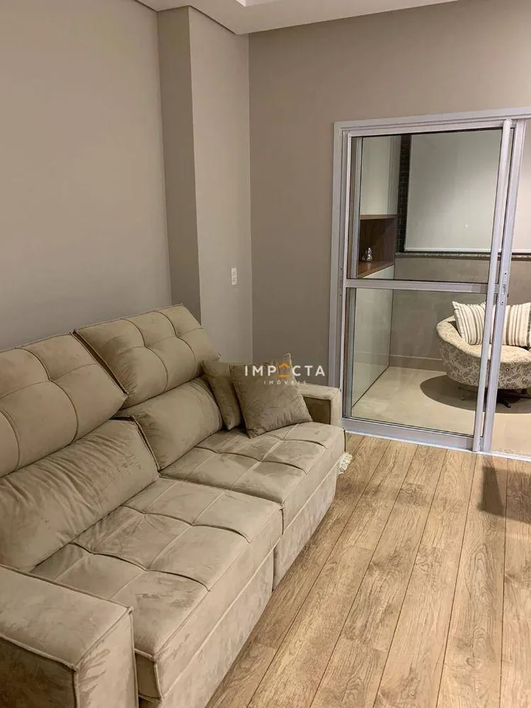 Cobertura, 4 quartos, 194 m² - Foto 8