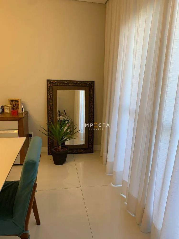 Cobertura, 4 quartos, 194 m² - Foto 3