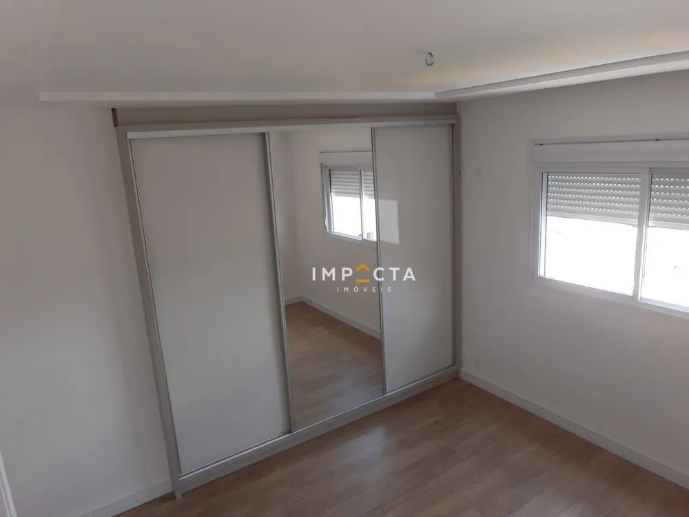 Cobertura, 4 quartos, 194 m² - Foto 6