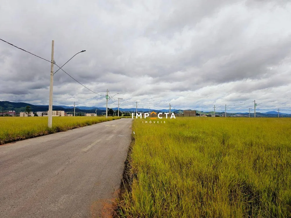 Terreno, 300 m² - Foto 4