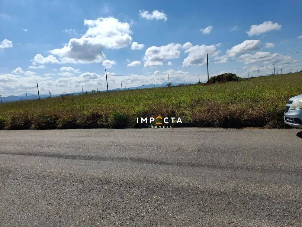 Terreno, 300 m² - Foto 2