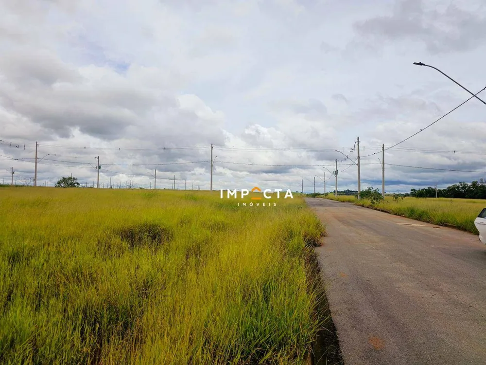 Terreno, 300 m² - Foto 5
