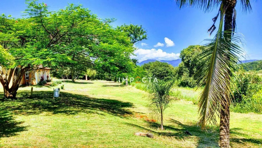 Chácara, 12 quartos, 13 hectares - Foto 7