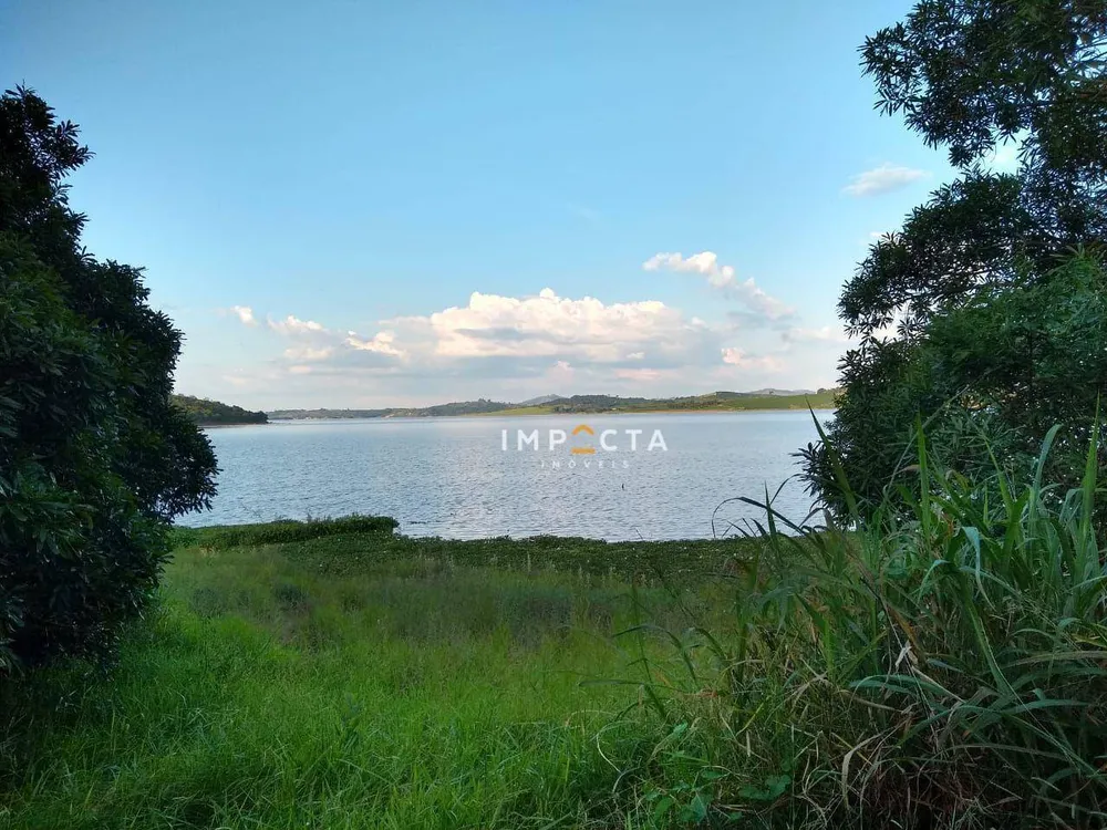 Chácara, 12 quartos, 13 hectares - Foto 6