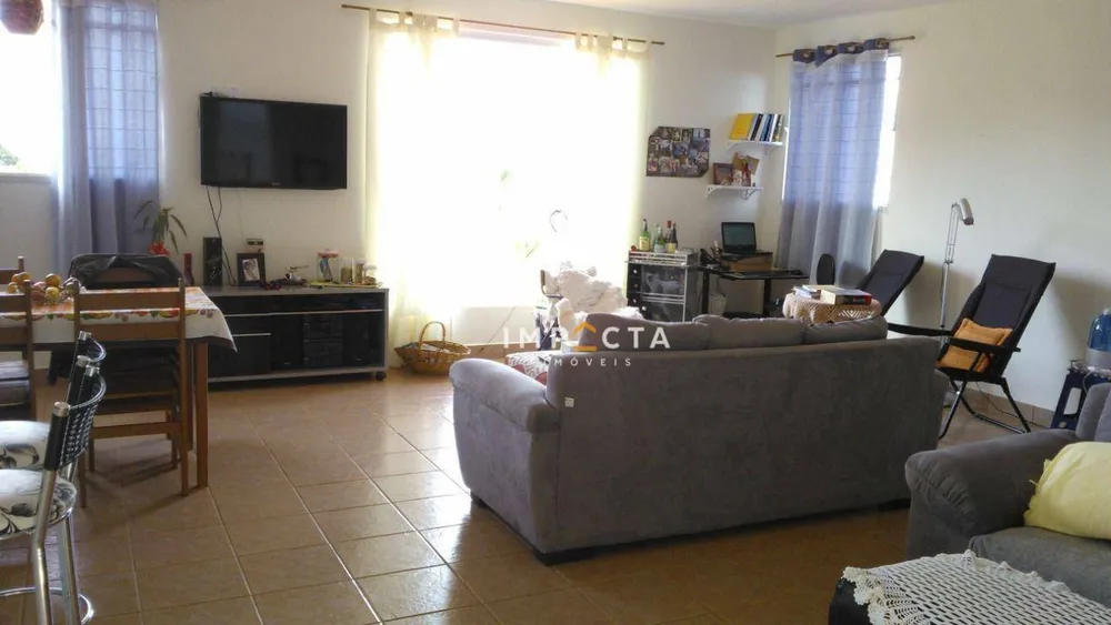 Chácara, 12 quartos, 13 hectares - Foto 3