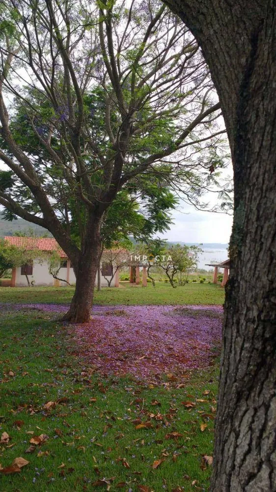 Chácara, 12 quartos, 13 hectares - Foto 8