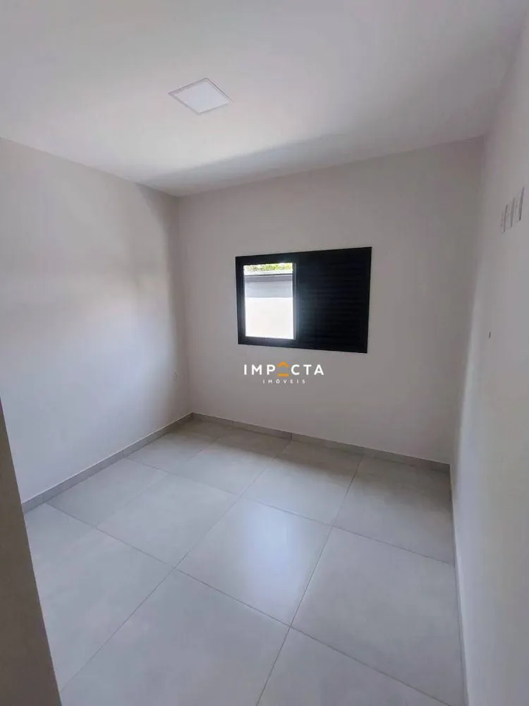 Casa, 3 quartos, 91 m² - Foto 5
