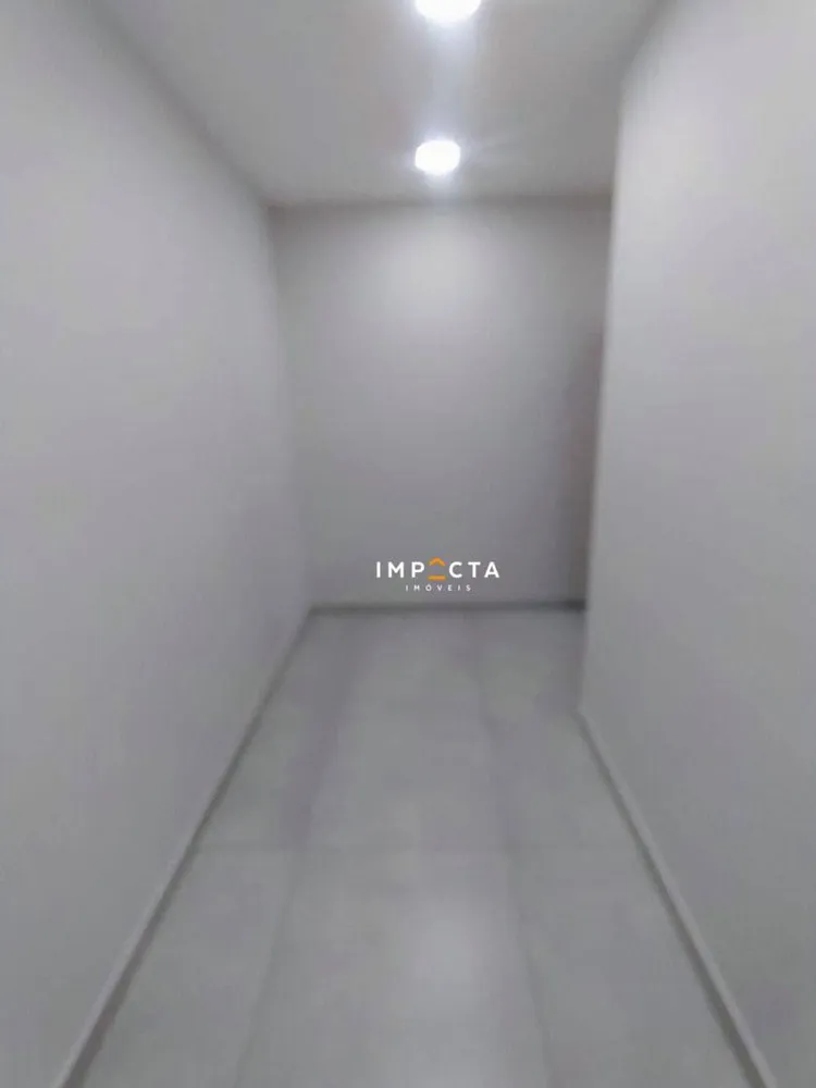 Casa, 3 quartos, 91 m² - Foto 6