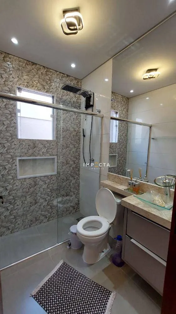 Casa, 2 quartos, 94 m² - Foto 6