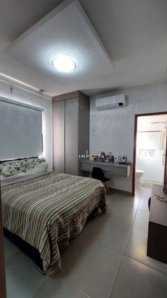 Casa, 2 quartos, 94 m² - Foto 5