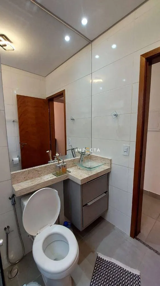 Casa, 2 quartos, 94 m² - Foto 7