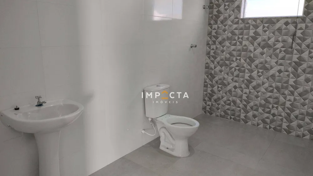Depósito-Galpão, 282 m² - Foto 6